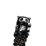 @gaticorniokawaiimiaw