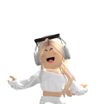 @uuincorn14267