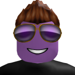 @UnderTaker_OG