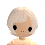@RaspberryLemonBunny