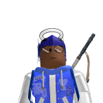@realpulce