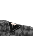 @000xOnsen