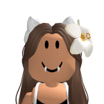 @HissaGomes