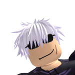 @Sad_gokuhelper