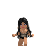 @unicorn_sparkleks