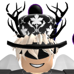 @JEFFYSDFG