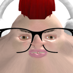 @billzrq