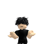 @Kfhfkxudhf273