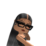 @pnkkrulaaa
