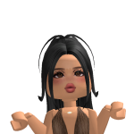 @sky00k