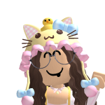 @lov3bug2