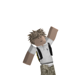 @Reo_mikag33