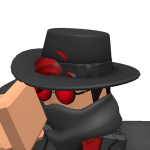 @Blazer_boy1