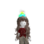 @lrefhkxg