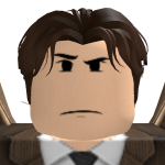 ryuu_11901's avatar