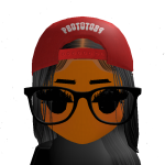 @dbestplayers