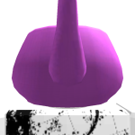 @thenacholord