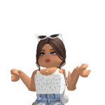 @maly2020t