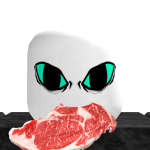 @BurnedCone
