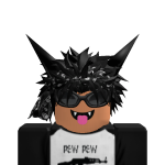 @ondras3kk