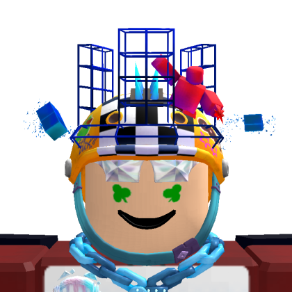 Arthurgamergood123