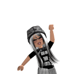 @Leah_plays141