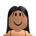 @27_cactus