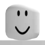 @ShornDeity