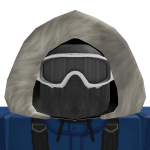 @one_moregame