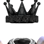 @TheKingFossi
