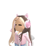 @31ruru