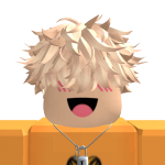 @meisjepro44
