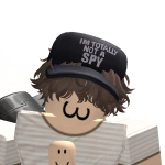 @ItzOnlyhelo