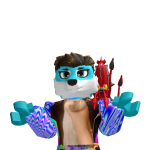 @JeffyVal1dd