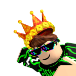 @bendykid0226