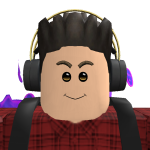 @CoolotAnim