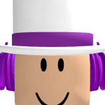@Egis_TR