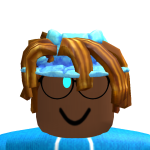 @LankyBoxAdamJustieO