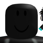 @pevspe