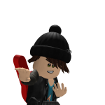 @IdrinkSPRITE_126