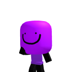 @XxHyperCookie_ROBOLX