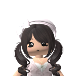 @Angrycupcake44