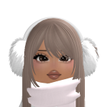 @LOLUnicorn5061