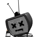 @GhostlyGamerAlex168