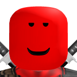 @yeet7785