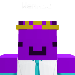 @waltApfel97
