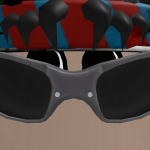 @PiieGamer