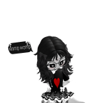@m4tchqx