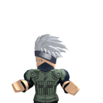 @FullGames_ytb
