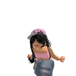@iiifl0rq1